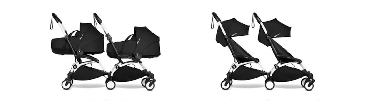 Screenshot 2023-03-13 at 10.54.11.png